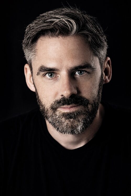 Georg Tanner